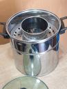 Panci Bakso 24 cm
